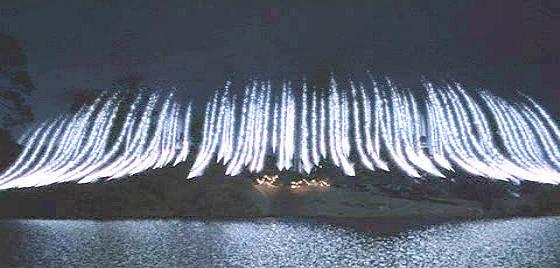 fireworks_white.jpg